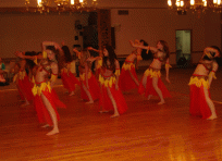 Concerts_08_066.jpg